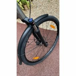Vélo Tout Chemins Trek -PNEUS BIKELIFE Boutique velo dual sport 2 2