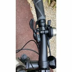 Vélo Tout Chemins Trek -PNEUS BIKELIFE Boutique velo dual sport 2 3