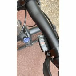 Vélo Tout Chemins Trek -PNEUS BIKELIFE Boutique velo dual sport 2 4