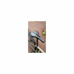 Vélo Tout Chemins Trek -PNEUS BIKELIFE Boutique velo dual sport 2 5