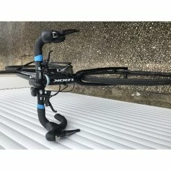 Vélo De Route électrique Look - 55 - 700c 5 Vélo De Route électrique Look - 55 - 700c -PNEUS BIKELIFE Boutique velo electrique look e765 ultegra 2