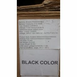 Vélo Urbain Autre Marque -PNEUS BIKELIFE Boutique velo electrique pliable gagne 2