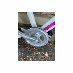 Vélo Tout Chemins Giant 7 Vélo Tout Chemins Giant -PNEUS BIKELIFE Boutique velo enfant 20 2