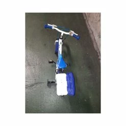 Vélo Tout Chemins 100% -PNEUS BIKELIFE Boutique velo enfant 5