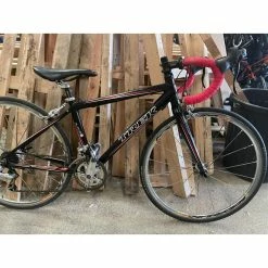 Vélo Enfants Trek - 24"