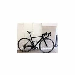 Vélo De Course Autre Marque - 52 - 27,5"