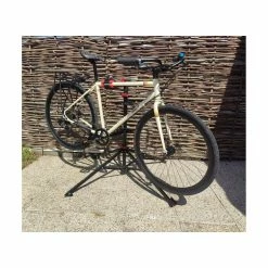 Vélo Urbain Autre Marque