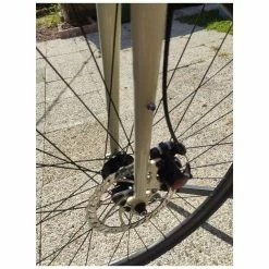 Vélo Urbain Autre Marque 9 Vélo Urbain Autre Marque -PNEUS BIKELIFE Boutique velo fairdale weekender archer 3