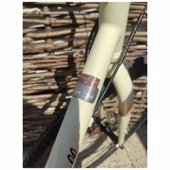 Vélo Urbain Autre Marque 10 Vélo Urbain Autre Marque -PNEUS BIKELIFE Boutique velo fairdale weekender archer 4