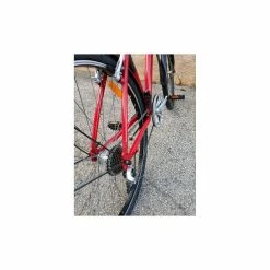 Vélo Urbain Btwin -PNEUS BIKELIFE Boutique velo femme 8