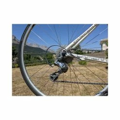 Vélo De Course Lapierre - 48 5 Vélo De Course Lapierre - 48 -PNEUS BIKELIFE Boutique velo femme lapierre 2