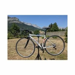 Vélo De Course Lapierre - 48