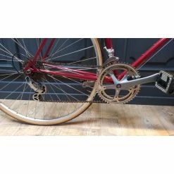 Vélo Urbain Autre Marque -PNEUS BIKELIFE Boutique velo femme vintage 3