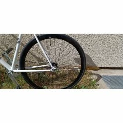 Vélo Urbain Autre Marque -PNEUS BIKELIFE Boutique velo fixie 4