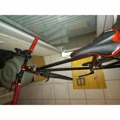 Vélo Urbain Autre Marque -PNEUS BIKELIFE Boutique velo fixie entier 2