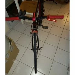 Vélo Urbain Autre Marque -PNEUS BIKELIFE Boutique velo fixie entier 3