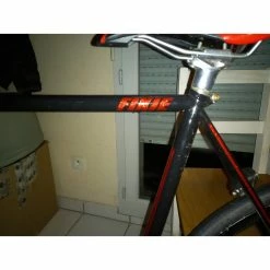 Vélo Urbain Autre Marque -PNEUS BIKELIFE Boutique velo fixie entier 4