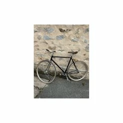 Vélo Fixie Et Singlespeed Autre Marque -PNEUS BIKELIFE Boutique velo fixie jitensha 2