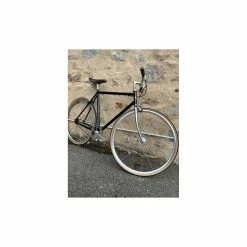 Vélo Fixie Et Singlespeed Autre Marque -PNEUS BIKELIFE Boutique velo fixie jitensha 3
