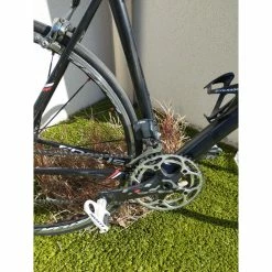 Vélo De Course Focus - 54 8 Vélo De Course Focus - 54 -PNEUS BIKELIFE Boutique velo focus izalco max 2