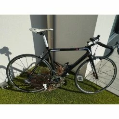 Vélo De Course Focus - 54