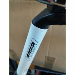 Vélo De Course Focus - 54 9 Vélo De Course Focus - 54 -PNEUS BIKELIFE Boutique velo focus izalco max 3