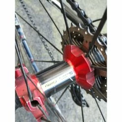 Vélo De Course Focus - 54 10 Vélo De Course Focus - 54 -PNEUS BIKELIFE Boutique velo focus izalco max 4