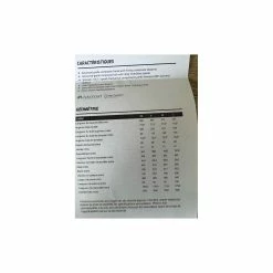 Vélo De Course Giant - 51 8 Vélo De Course Giant - 51 -PNEUS BIKELIFE Boutique velo giant triathlon trinity advanced 2