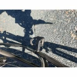 Vélo De Course Gitane - 55 -PNEUS BIKELIFE Boutique velo gitane alu claris 5