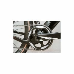 Vélo De Gravel 3T - 52 - 700c -PNEUS BIKELIFE Boutique velo gravel 5