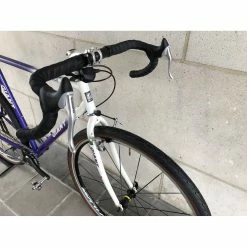 Vélo De Gravel Giant - 56 8 Vélo De Gravel Giant - 56 -PNEUS BIKELIFE Boutique velo gravel giant tourer 2