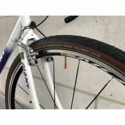 Vélo De Gravel Giant - 56 9 Vélo De Gravel Giant - 56 -PNEUS BIKELIFE Boutique velo gravel giant tourer 3