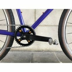 Vélo De Gravel Giant - 56 11 Vélo De Gravel Giant - 56 -PNEUS BIKELIFE Boutique velo gravel giant tourer 5