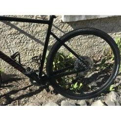 Vélo De Gravel Specialized - 62 -PNEUS BIKELIFE Boutique velo gravel specialized diverge comp e5 taille 64 2