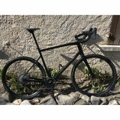 Vélo De Gravel Specialized - 62