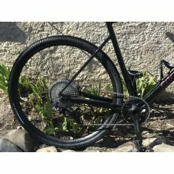 Vélo De Gravel Specialized - 62 -PNEUS BIKELIFE Boutique velo gravel specialized diverge comp e5 taille 64 4