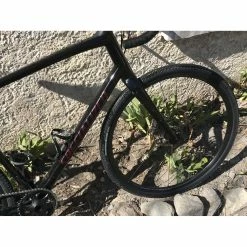 Vélo De Gravel Specialized - 62 -PNEUS BIKELIFE Boutique velo gravel specialized diverge comp e5 taille 64 5