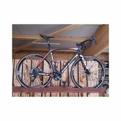 Vélo De Gravel Bh - 52 - 700c