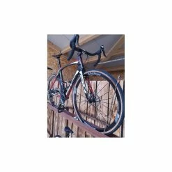 Vélo De Gravel Bh - 52 - 700c -PNEUS BIKELIFE Boutique velo gravelcyclo cross bh 3