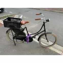 Vélo Hollandais Autre Marque 5 Vélo Hollandais Autre Marque -PNEUS BIKELIFE Boutique velo hollandais pour fille 10 ans 2