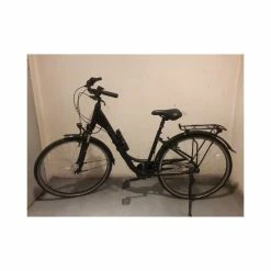 Vélo Urbain Kalkhoff