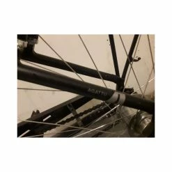 Vélo Urbain Kalkhoff -PNEUS BIKELIFE Boutique velo kalkhoff image lite 4