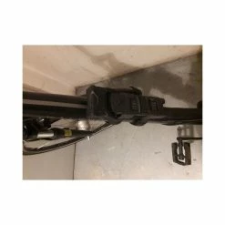 Vélo Urbain Kalkhoff -PNEUS BIKELIFE Boutique velo kalkhoff image lite 5