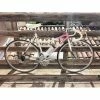 Vélo Femmes Meral Vanille Fraise - 52