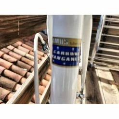 Vélo Femmes Meral Vanille Fraise - 52 -PNEUS BIKELIFE Boutique velo meral mixte vanille fraise 4