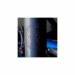 Vélo Urbain Simplex - 56 9 Vélo Urbain Simplex - 56 -PNEUS BIKELIFE Boutique velo mercier course vintage 1970 3