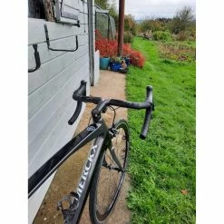 Vélo De Course Eddy Merckx - 56 - 28" -PNEUS BIKELIFE Boutique velo merckx emx 525 4