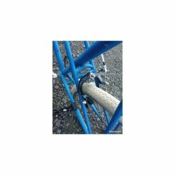 Vélo Fixie Et Singlespeed Autre Marque 8 Vélo Fixie Et Singlespeed Autre Marque -PNEUS BIKELIFE Boutique velo mixte single speed type beach cruiser customise 2