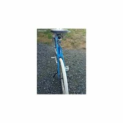 Vélo Fixie Et Singlespeed Autre Marque 10 Vélo Fixie Et Singlespeed Autre Marque -PNEUS BIKELIFE Boutique velo mixte single speed type beach cruiser customise 4