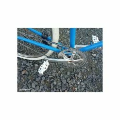 Vélo Fixie Et Singlespeed Autre Marque 11 Vélo Fixie Et Singlespeed Autre Marque -PNEUS BIKELIFE Boutique velo mixte single speed type beach cruiser customise 5